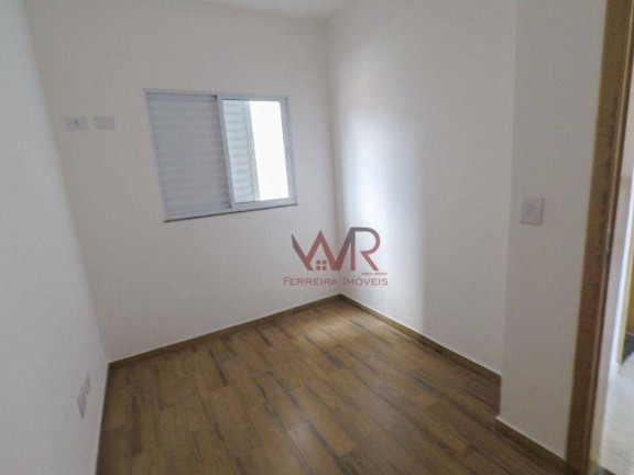 Imagem Apartamento com 2 Quartos à Venda, 47 m² em Vila Formosa - São Paulo Imagem Apartamento com 2 Quartos à Venda, 47 m² em Vila Formosa - São Paulo