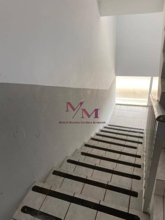 Imagem Apartamento com 2 Quartos para Temporada, 100 m² em Praia De Leste - Pontal Do Paraná