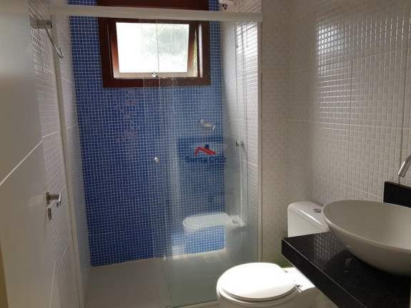 Imagem Sobrado com 3 Quartos à Venda, 200 m² em Ponta Das Canas - Florianópolis Imagem Sobrado com 3 Quartos à Venda, 200 m² em Ponta Das Canas - Florianópolis