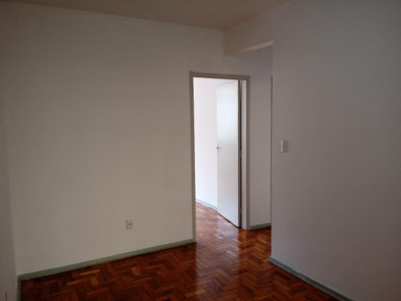 Imagem Apartamento com 2 Quartos à Venda, 60 m² em Bela Vista - São Paulo