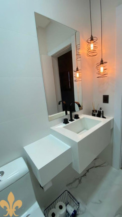 Imagem Apartamento com 2 Quartos à Venda, 87 m² em Pereque - Porto Belo Imagem Apartamento com 2 Quartos à Venda, 87 m² em Pereque - Porto Belo