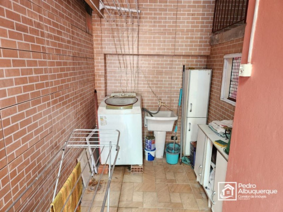 Imagem Casa com 2 Quartos à Venda, 76 m² em Pereque Açu - Ubatuba Imagem Casa com 2 Quartos à Venda, 76 m² em Pereque Açu - Ubatuba