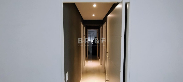 Imagem Apartamento com 4 Quartos à Venda, 138 m² em Jardim Caravelas - São Paulo Imagem Apartamento com 4 Quartos à Venda, 138 m² em Jardim Caravelas - São Paulo