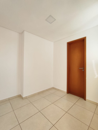 Imagem Apartamento com 2 Quartos à Venda, 77 m² em Bessa - João Pessoa Imagem Apartamento com 2 Quartos à Venda, 77 m² em Bessa - João Pessoa