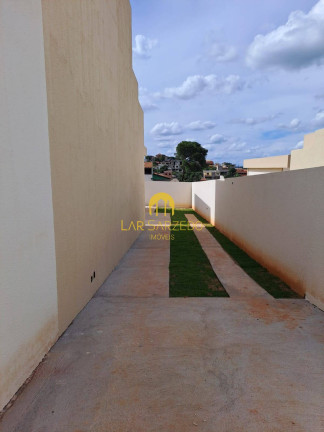 Imagem Casa com 2 Quartos à Venda, 210 m² em Brasília - Sarzedo Imagem Casa com 2 Quartos à Venda, 210 m² em Brasília - Sarzedo