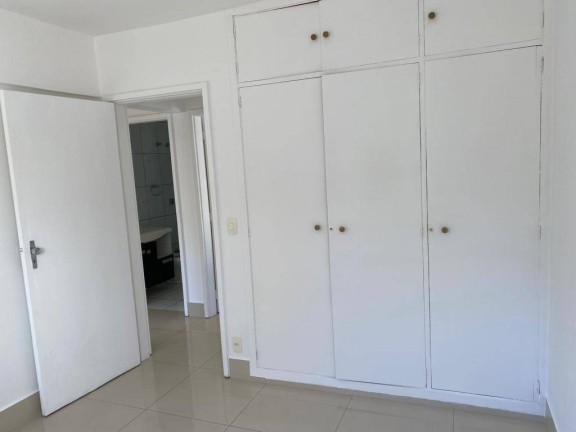 Imagem Apartamento com 3 Quartos para Alugar, em Paraíso - São Paulo Imagem Apartamento com 3 Quartos para Alugar, em Paraíso - São Paulo