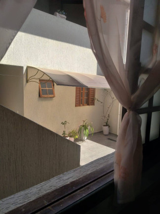 Imagem Casa com 4 Quartos à Venda, 223 m² em Jardim Brasil - Itupeva Imagem Casa com 4 Quartos à Venda, 223 m² em Jardim Brasil - Itupeva