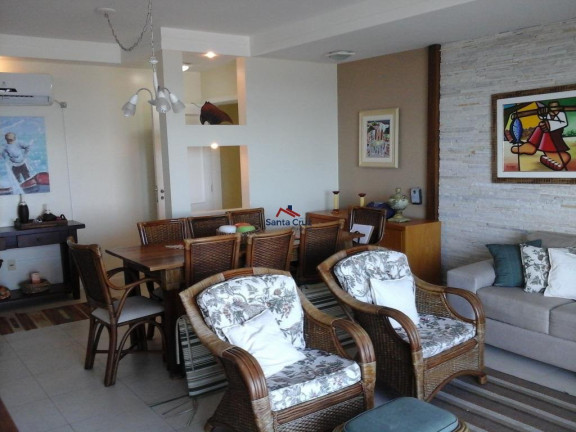 Imagem Cobertura com 3 Quartos à Venda, 204 m² em Ingleses Do Rio Vermelho - Florianópolis Imagem Cobertura com 3 Quartos à Venda, 204 m² em Ingleses Do Rio Vermelho - Florianópolis