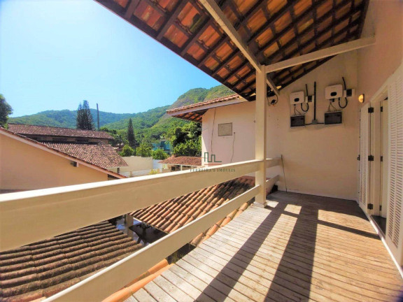 Imagem Casa com 6 Quartos à Venda, 537 m² em Itaipu - Niterói Imagem Casa com 6 Quartos à Venda, 537 m² em Itaipu - Niterói