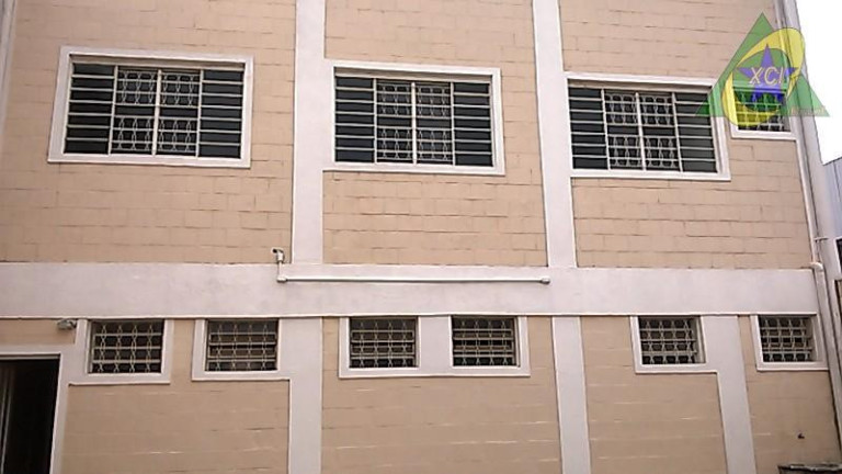 Galpão à Venda, 391 m² em Residencial águas De Lindóia - Campinas