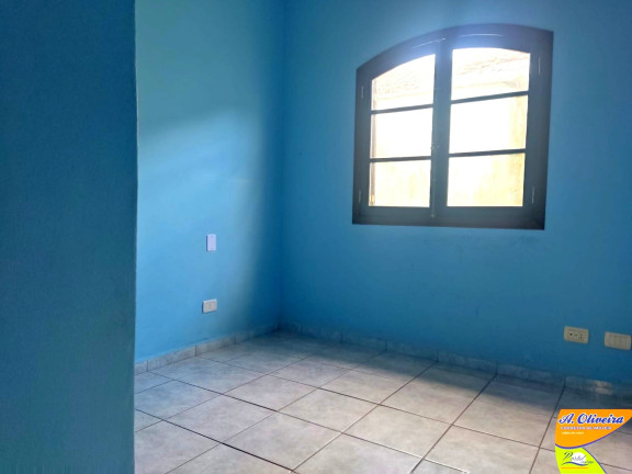 Imagem Casa com 3 Quartos à Venda, 100 m² em Parque Dos Ministérios - Ubatuba
