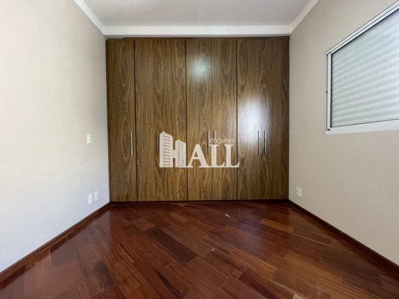 Imagem Casa com 3 Quartos à Venda, 340 m² em Condomínio Vilage La Montagne - São José Do Rio Preto Imagem Casa com 3 Quartos à Venda, 340 m² em Condomínio Vilage La Montagne - São José Do Rio Preto