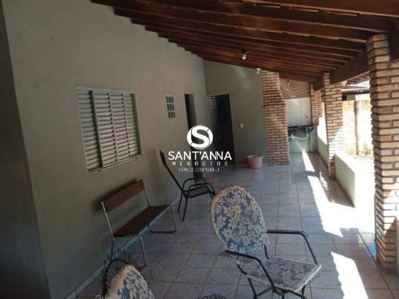 Imagem Casa com 3 Quartos à Venda, em Rural - Indiaporã Imagem Casa com 3 Quartos à Venda, em Rural - Indiaporã