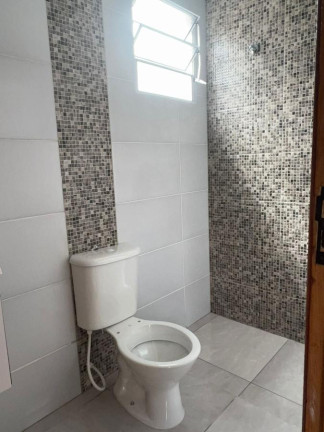 Imagem Casa com 2 Quartos à Venda, 60 m² em Gaivota - Itanhaém