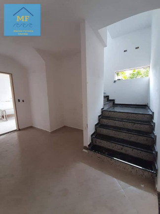 Imagem Apartamento com 2 Quartos à Venda, 62 m² em Marapé - Santos Imagem Apartamento com 2 Quartos à Venda, 62 m² em Marapé - Santos