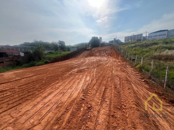 Imagem Terreno à Venda, 1.285 m² em Recreio Campestre Jóia - Indaiatuba Imagem Terreno à Venda, 1.285 m² em Recreio Campestre Jóia - Indaiatuba
