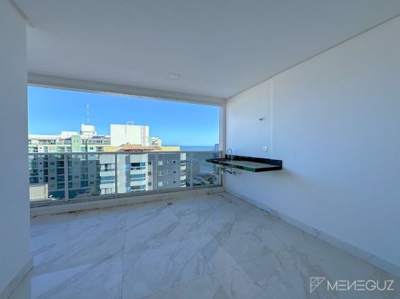 Imagem Apartamento com 3 Quartos à Venda, 110 m² em Praia Do Morro - Guarapari Imagem Apartamento com 3 Quartos à Venda, 110 m² em Praia Do Morro - Guarapari