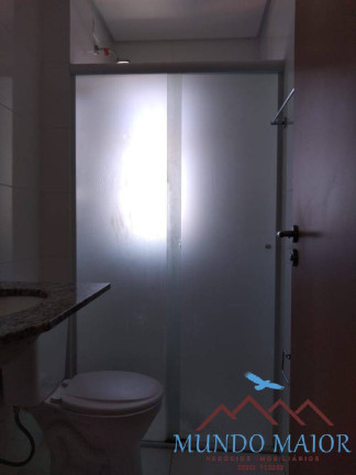 Imagem Apartamento com 2 Quartos à Venda, 52 m² em Jardim Do Mar - São Bernardo Do Campo Imagem Apartamento com 2 Quartos à Venda, 52 m² em Jardim Do Mar - São Bernardo Do Campo