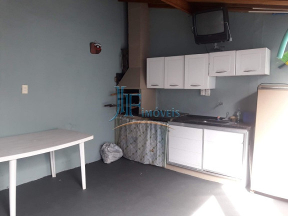 Imagem Casa com 3 Quartos à Venda, 108 m² em Jardim Irajá - Ribeirão Preto Imagem Casa com 3 Quartos à Venda, 108 m² em Jardim Irajá - Ribeirão Preto