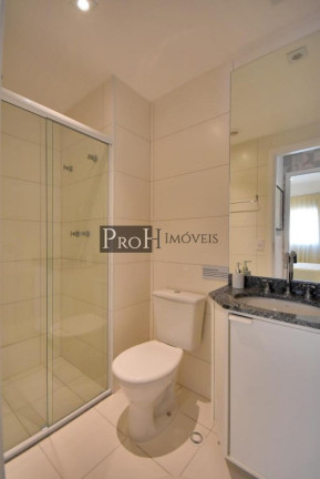 Imagem Apartamento com 2 Quartos à Venda, 45 m² em Centro - Diadema Imagem Apartamento com 2 Quartos à Venda, 45 m² em Centro - Diadema