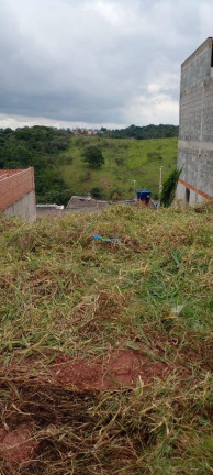 Imagem Terreno à Venda, 175 m² em Jardim São Paulo - Várzea Paulista Imagem Terreno à Venda, 175 m² em Jardim São Paulo - Várzea Paulista