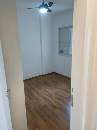 Imagem Apartamento com 3 Quartos à Venda, 80 m² em Vila Dom Pedro Ii - São Paulo Imagem Apartamento com 3 Quartos à Venda, 80 m² em Vila Dom Pedro Ii - São Paulo