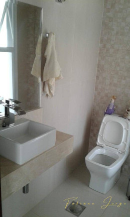 Imagem Casa de Condomínio com 3 Quartos à Venda, 240 m² em Swiss Park - Campinas Imagem Casa de Condomínio com 3 Quartos à Venda, 240 m² em Swiss Park - Campinas