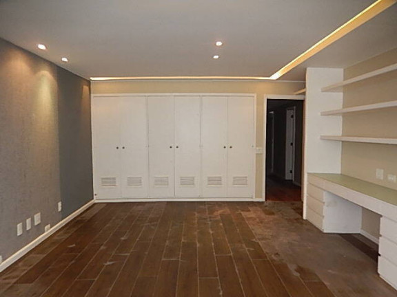 Imagem Apartamento com 4 Quartos à Venda, 360 m² em Leblon - Rio De Janeiro Imagem Apartamento com 4 Quartos à Venda, 360 m² em Leblon - Rio De Janeiro