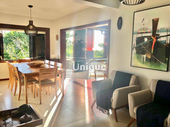 Imagem Casa com 4 Quartos à Venda, 154 m² em João Fernandes - Armação Dos Búzios