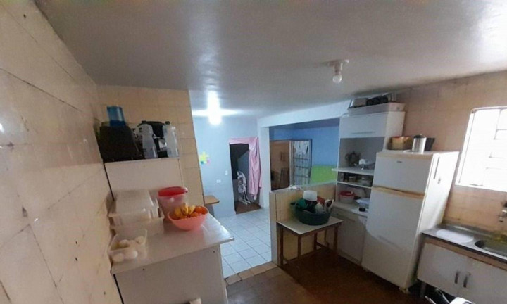 Imagem Casa com 4 Quartos à Venda, 180 m² em Ipiranga - São Paulo