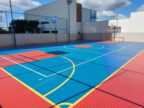 Imagem Apartamento com 2 Quartos para Alugar, 82 m² em Vila Homero - Indaiatuba Imagem Apartamento com 2 Quartos para Alugar, 82 m² em Vila Homero - Indaiatuba