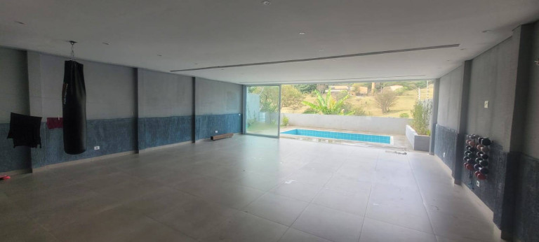 Imagem Casa com 3 Quartos à Venda, 310 m² em Jardim Italia - Itupeva Imagem Casa com 3 Quartos à Venda, 310 m² em Jardim Italia - Itupeva
