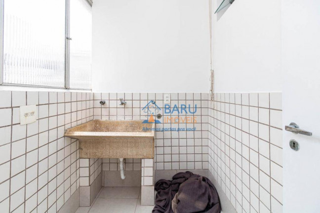 Imagem Apartamento com 2 Quartos à Venda, 92 m² em Jardim Paulista - São Paulo Imagem Apartamento com 2 Quartos à Venda, 92 m² em Jardim Paulista - São Paulo