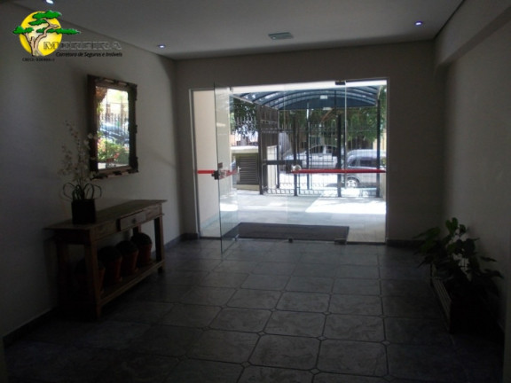 Imagem Apartamento com 2 Quartos à Venda, 56 m² em Santa Teresinha - São Paulo Imagem Apartamento com 2 Quartos à Venda, 56 m² em Santa Teresinha - São Paulo