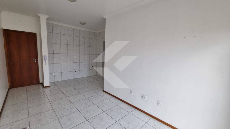 Imagem Apartamento com 2 Quartos à Venda, 49 m² em Itaipava - Itajaí Imagem Apartamento com 2 Quartos à Venda, 49 m² em Itaipava - Itajaí