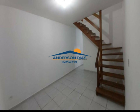 Imagem Casa com 2 Quartos à Venda, 98 m² em Pontal De Santa Marina - Caraguatatuba