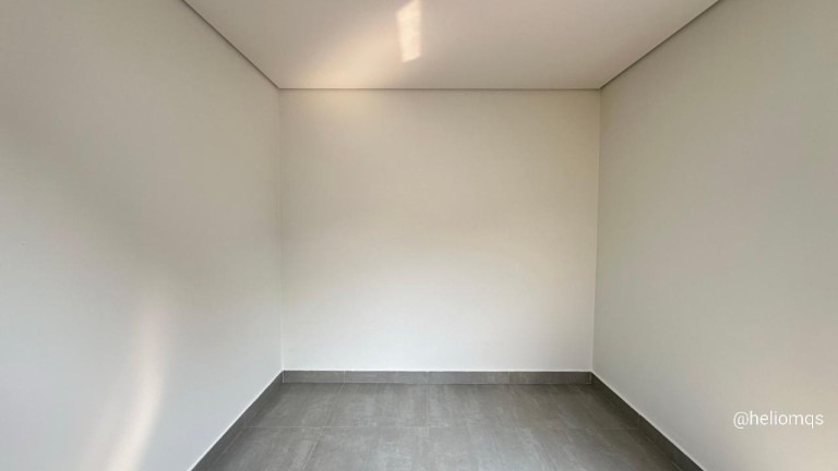 Imagem Casa com 3 Quartos à Venda, 200 m² em Parque Residencial Rita Vieira - Campo Grande
