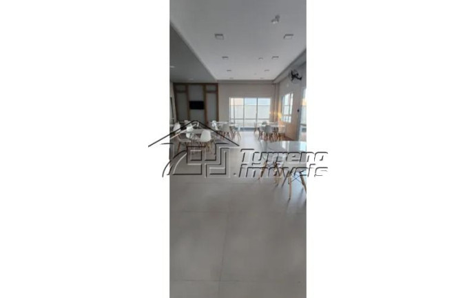 Imagem Apartamento com 2 Quartos à Venda, 55 m² em Parque Industrial - São José Dos Campos Imagem Apartamento com 2 Quartos à Venda, 55 m² em Parque Industrial - São José Dos Campos