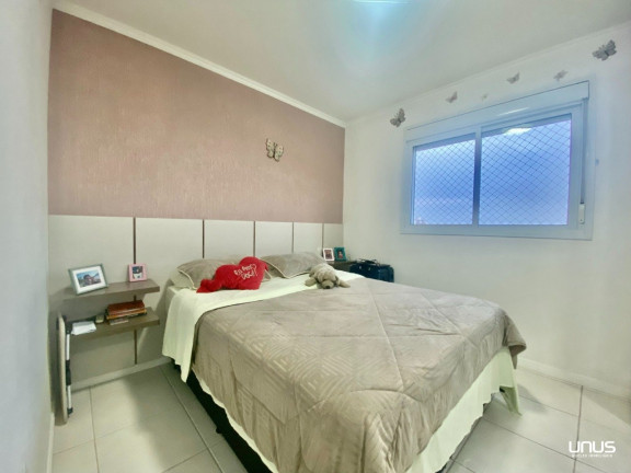 Imagem Apartamento com 2 Quartos à Venda, 78 m² em Roçado - São José Imagem Apartamento com 2 Quartos à Venda, 78 m² em Roçado - São José