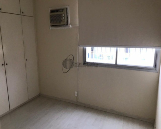 Imagem Imóvel com 3 Quartos à Venda, 97 m² em Icaraí - Niterói Imagem Imóvel com 3 Quartos à Venda, 97 m² em Icaraí - Niterói