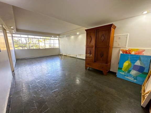 Imagem Apartamento com 3 Quartos à Venda, 161 m² em Asa Sul - Brasília Imagem Apartamento com 3 Quartos à Venda, 161 m² em Asa Sul - Brasília