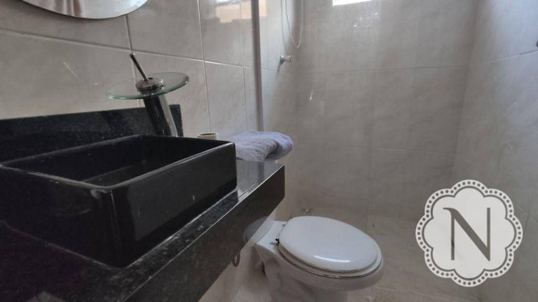 Imagem Casa com 2 Quartos à Venda, 72 m² em Belas Artes - Itanhaém Imagem Casa com 2 Quartos à Venda, 72 m² em Belas Artes - Itanhaém
