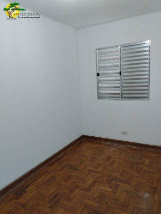 Imagem Sobrado com 3 Quartos à Venda, 120 m² em Santa Teresinha - São Paulo