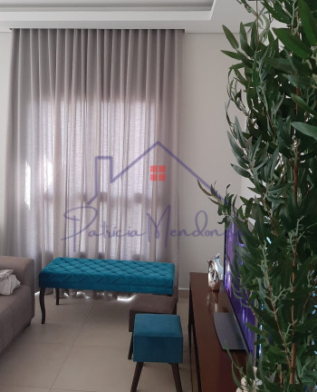 Imagem Apartamento com 3 Quartos à Venda, 143 m² em Jardim Irajá - Ribeirão Preto Imagem Apartamento com 3 Quartos à Venda, 143 m² em Jardim Irajá - Ribeirão Preto