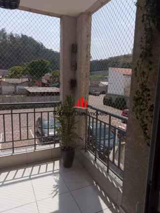 Imagem Apartamento com 3 Quartos à Venda, 78 m² em Bairro Da água Fria - Jundiaí Imagem Apartamento com 3 Quartos à Venda, 78 m² em Bairro Da água Fria - Jundiaí