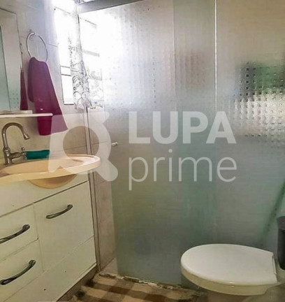 Imagem Casa com 2 Quartos à Venda, 58 m² em Vila Maria Baixa - São Paulo Imagem Casa com 2 Quartos à Venda, 58 m² em Vila Maria Baixa - São Paulo