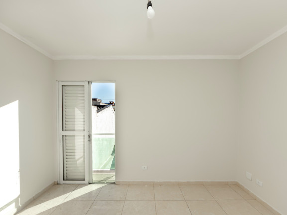 Imagem Casa com 3 Quartos à Venda, 182 m² em Jardim Santo Elias - São Paulo Imagem Casa com 3 Quartos à Venda, 182 m² em Jardim Santo Elias - São Paulo