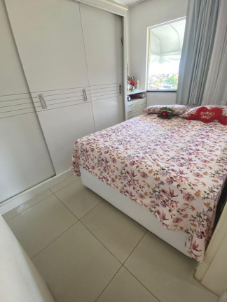 Imagem Imóvel com 3 Quartos à Venda, 95 m² em Caji - Lauro De Freitas Imagem Imóvel com 3 Quartos à Venda, 95 m² em Caji - Lauro De Freitas