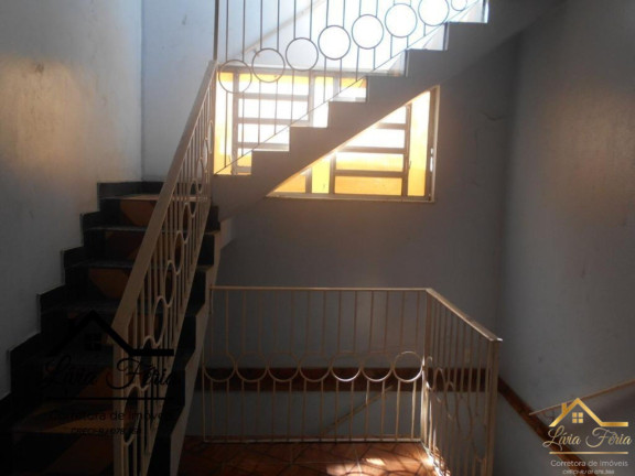Imagem Sobrado com 9 Quartos à Venda, 146 m² em Parque Turf Club - Campos Dos Goytacazes