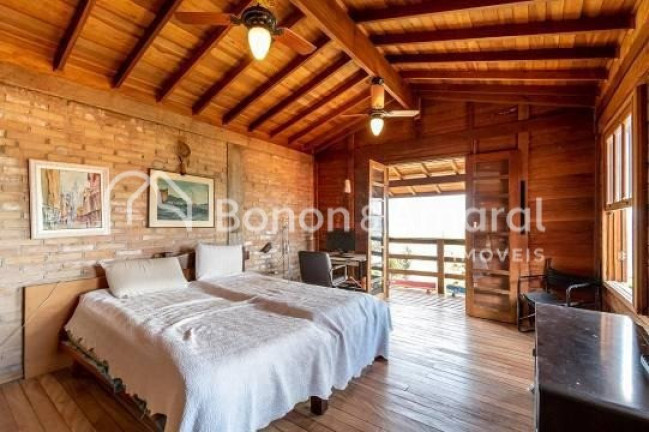 Imagem Casa de Condomínio com 3 Quartos à Venda, 480 m² em San Conrado - Campinas Imagem Casa de Condomínio com 3 Quartos à Venda, 480 m² em San Conrado - Campinas